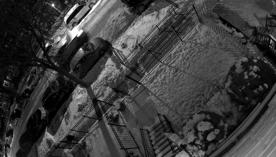 Reolink Camera Two_01_Reolink Home Hub One_20260129062832.jpg